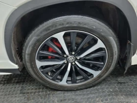 Toyota Highlander * XSE * CARFAX * 2 КЛЮЧА * ПОДГРЕВИ * ПОДГРЕВИ - 24100 € / 47135.50 лв. - 35389952 6