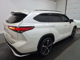 Toyota Highlander * XSE * CARFAX * 2 КЛЮЧА * ПОДГРЕВИ * ПОДГРЕВИ - 24100 € / 47135.50 лв. - 35389952 3
