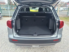 Suzuki Vitara 1.4 Booster Jet Hybrid 4x4 Navi Distronik Full! - 15000 € / 29337.45 лв. - 79621544 9