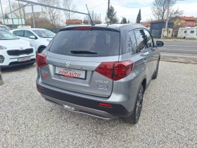 Suzuki Vitara 1.4 Booster Jet Hybrid 4x4 Navi Distronik Full! - 15000 € / 29337.45 лв. - 79621544 3