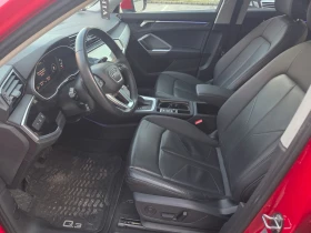 Audi Q3 35 TFSI/AT/Navi/Камера | Auto.bg — изображение 10