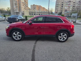 Audi Q3 35 TFSI/AT/Navi/Камера | Auto.bg — изображение 2