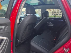 Audi Q3 35 TFSI/AT/Navi/Камера | Auto.bg — изображение 16