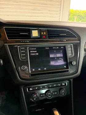 VW Tiguan - 25000 € / 48895.75 лв. - 47386803 8