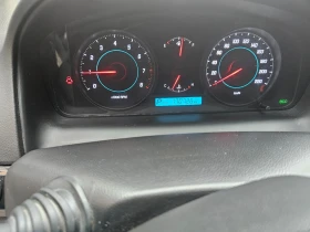 Chevrolet Captiva - 6400 € / 12517.31 лв. - 23659922 3