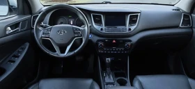 Hyundai Tucson 2.0 CRDI AWD ������� ��������� �������� ��������� | Mobile.bg � ����� ������ 11