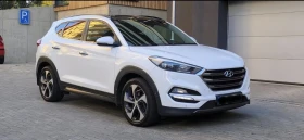 Hyundai Tucson 2.0 CRDI AWD ������� ��������� �������� ��������� | Mobile.bg � ����� ������ 9