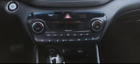 Hyundai Tucson 2.0 CRDI AWD ������� ��������� �������� ��������� | Mobile.bg � ����� ������ 12