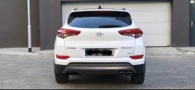 Hyundai Tucson 2.0 CRDI AWD ������� ��������� �������� ��������� | Mobile.bg � ����� ������ 6