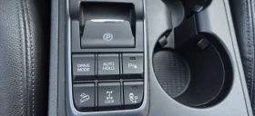 Hyundai Tucson 2.0 CRDI AWD ������� ��������� �������� ��������� | Mobile.bg � ����� ������ 14