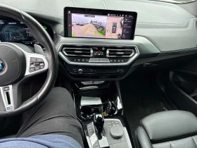 BMW X3 M40i  CARFAX | Mobile.bg � ����� ������ 9