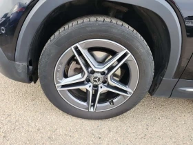 Mercedes-Benz GLB 250 AMG Line * 4matic * ��� ��������� * CARFAX *  | Mobile.bg � ����� ������ 14