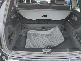 Mercedes-Benz GLB 250 AMG Line * 4matic * ��� ��������� * CARFAX *  | Mobile.bg � ����� ������ 12