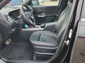 Mercedes-Benz GLB 250 AMG Line * 4matic * ��� ��������� * CARFAX *  | Mobile.bg � ����� ������ 7