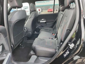 Mercedes-Benz GLB 250 AMG Line * 4matic * ��� ��������� * CARFAX *  | Mobile.bg � ����� ������ 8