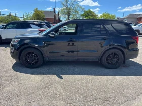 Ford Explorer * Sport * CARFAX * ���������� | Mobile.bg � ����� ������ 17