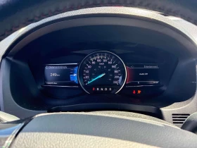 Ford Explorer * Sport * CARFAX * ���������� | Mobile.bg � ����� ������ 8