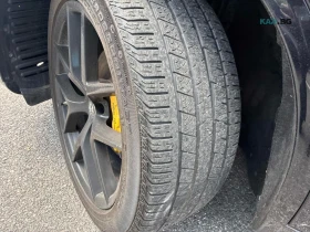 Alfa Romeo Stelvio Ti Sport Автокредит Цена до България - 16750 € / 32760.15 лв. - 15077336 15