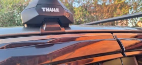 Toyota Hilux 2.8 INVINCIBLE | Auto.bg — изображение 15