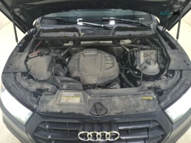 Audi Q5 S Line * Keyless * 360 * АвтоКредит * (ЦЕНА ДО БГ) | Auto.bg — изображение 16