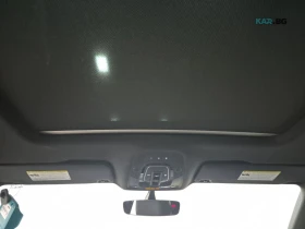 Audi Q5 S Line * Keyless * 360 * АвтоКредит * (ЦЕНА ДО БГ) | Auto.bg — изображение 14