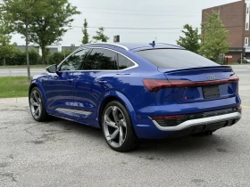 Audi SQ8 E-TRON PRESTIGE ���� �� �������� ���������� | Mobile.bg � ����� ������ 6