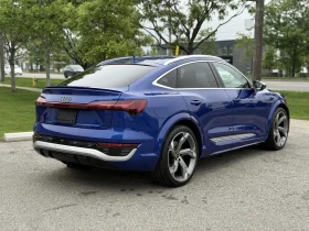 Audi SQ8 E-TRON PRESTIGE ���� �� �������� ���������� | Mobile.bg � ����� ������ 8