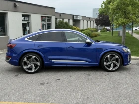 Audi SQ8 E-TRON PRESTIGE ���� �� �������� ���������� | Mobile.bg � ����� ������ 5