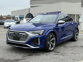 Audi SQ8 E-TRON PRESTIGE ���� �� �������� ���������� | Mobile.bg � ����� ������ 3