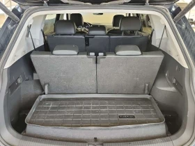 VW Tiguan Highline/CARFAX/Подгрев/Панорама/ | Auto.bg — изображение 15