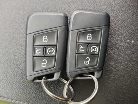 VW Tiguan Highline/CARFAX/Подгрев/Панорама/ | Auto.bg — изображение 8