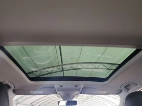 VW Tiguan Highline/CARFAX/Подгрев/Панорама/ | Auto.bg — изображение 13