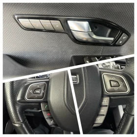 Land Rover Range Rover Evoque 2.2 D 4x4 | Auto.bg — изображение 13