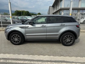 Land Rover Range Rover Evoque 2.2 D 4x4 | Auto.bg — изображение 3