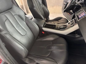 Land Rover Range Rover Evoque 2.2 D 4x4 | Auto.bg — изображение 8