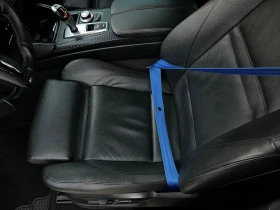 BMW X6 3.5d M-PERFORMANCE/3xTW/STAGE3/CARPLAY/FULL/MAX | Mobile.bg � ����� ������ 10