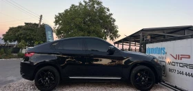 BMW X6 3.5d M-PERFORMANCE/3xTW/STAGE3/CARPLAY/FULL/MAX | Mobile.bg � ����� ������ 6
