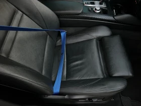 BMW X6 3.5d M-PERFORMANCE/3xTW/STAGE3/CARPLAY/FULL/MAX | Mobile.bg � ����� ������ 14