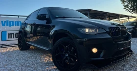 BMW X6 3.5d M-PERFORMANCE/3xTW/STAGE3/CARPLAY/FULL/MAX | Mobile.bg � ����� ������ 5