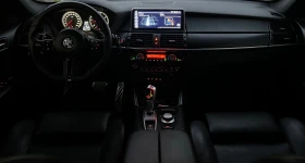 BMW X6 3.5d M-PERFORMANCE/3xTW/STAGE3/CARPLAY/FULL/MAX | Mobile.bg � ����� ������ 15