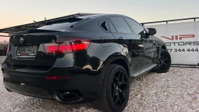 BMW X6 3.5d M-PERFORMANCE/3xTW/STAGE3/CARPLAY/FULL/MAX | Mobile.bg � ����� ������ 7