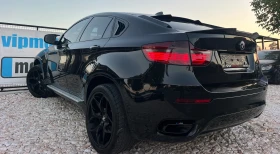 BMW X6 3.5d M-PERFORMANCE/3xTW/STAGE3/CARPLAY/FULL/MAX | Mobile.bg � ����� ������ 4