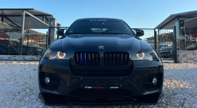 BMW X6 3.5d M-PERFORMANCE/3xTW/STAGE3/CARPLAY/FULL/MAX | Mobile.bg � ����� ������ 2