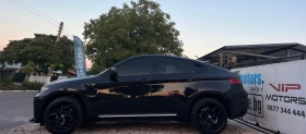 BMW X6 3.5d M-PERFORMANCE/3xTW/STAGE3/CARPLAY/FULL/MAX | Mobile.bg � ����� ������ 3