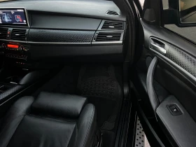 BMW X6 3.5d M-PERFORMANCE/3xTW/STAGE3/CARPLAY/FULL/MAX | Mobile.bg � ����� ������ 12