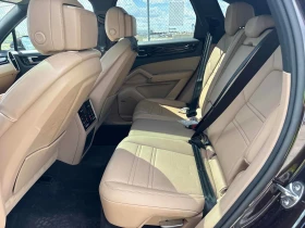 Porsche Cayenne * AWD * CARFAX * ОПЦИЯ ЗА ФИНАНСИРАНЕ - 32500 € - 80061169 14