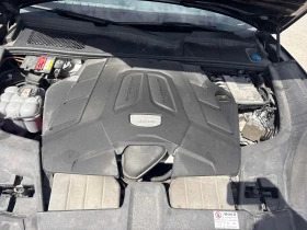 Porsche Cayenne * AWD * CARFAX * ОПЦИЯ ЗА ФИНАНСИРАНЕ - 32500 € - 80061169 13