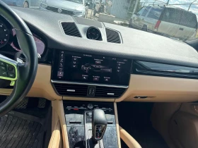Porsche Cayenne * AWD * CARFAX * ОПЦИЯ ЗА ФИНАНСИРАНЕ - 32500 € - 80061169 9