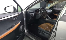 Lexus NX * Supreme *  | Mobile.bg � ����� ������ 10