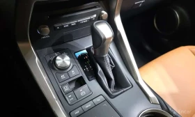 Lexus NX * Supreme *  | Mobile.bg � ����� ������ 9